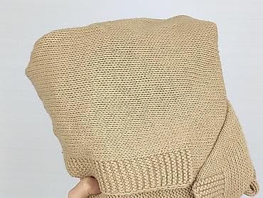 pull: Sweter damski, rozmiar One size — 6