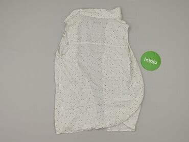 franz kafka t shirty: House, Koszula damska, rozmiar L — 3
