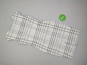 Women: M&S Collection, Women`s dress, size L — 3