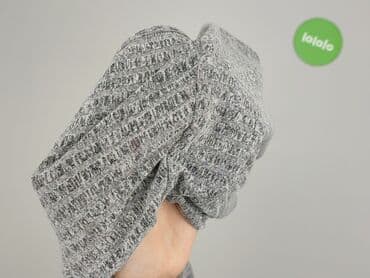 shein sukienka z piórami: Shein, Bluzka damska, XL — 5