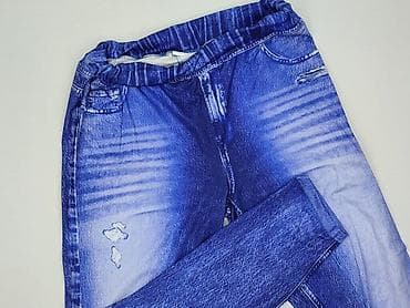 Leggings size XL