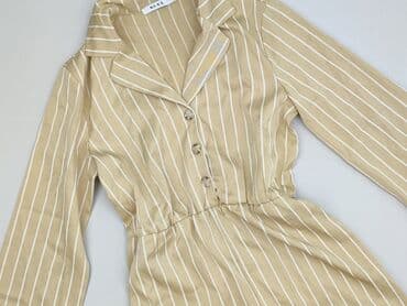 sukienka nakd: NA-KD, Sukienka damska, rozmiar M — 1