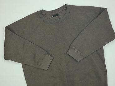 orsay pullover: Sinsay, Bluza damska
, rozmiar XL — 1