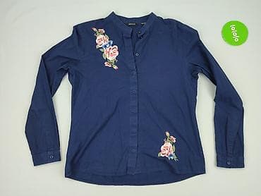 kurtki esmara: Esmara, Bluzka damska, rozmiar M — 2