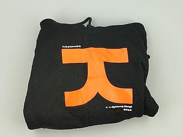 t shirty gravity falls: Bluza z kapturem damska, rozmiar S — 7