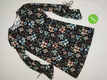 mango sklep sukienki: MNG, Sukienka damska, rozmiar S — 2