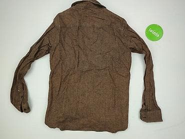 cheap clothes: Tu, Koszulа dla mężczyzn, rozmiar S — 3