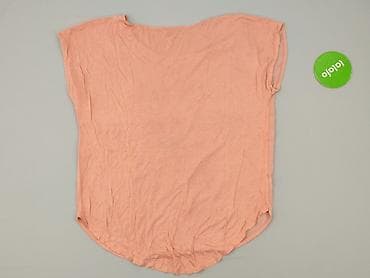 bluza galaxy: Bodyflirt, Bluzka damska, rozmiar L — 3