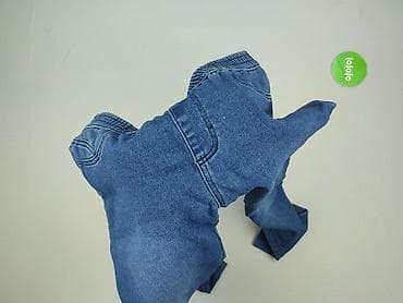 calvin klein jeans plus: Denim, Jeansy damskie, rozmiar M — 5