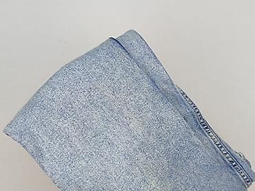 multiblu jeans: H&M Divided, Jeansy damskie, rozmiar XS — 6
