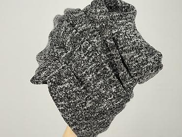 uplander: OPUS, Sweter damski, rozmiar L — 7