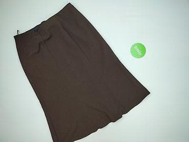 bhs skirts: Spódnica damska, rozmiar XL — 3