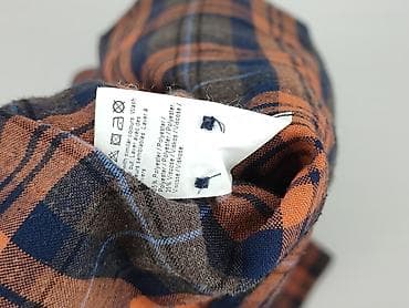 t shirt basic h: River Island, Koszulа dla mężczyzn, rozmiar M — 5