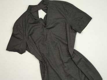 primark szlafrok: Primark, Sukienka damska, rozmiar L — 1