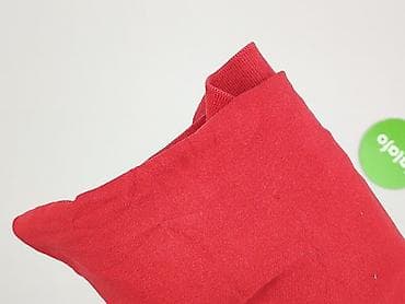 tom tailor bluzki: Tommy Hilfiger, Damska koszulka polo, rozmiar M — 6