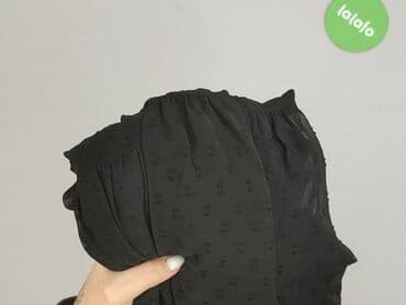 reserved sukienka w kropki: Reserved YFL, Sukienka damska, rozmiar M — 6