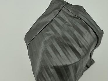 Spódnice: Spódnica damska, rozmiar S — 7