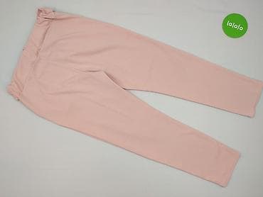 heels: Брюки жіночі, розмір S — 3