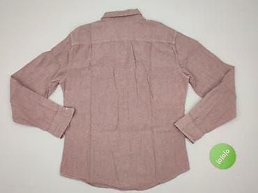 lemonada kurtki: Levi’s, Koszulа dla mężczyzn, rozmiar M — 3