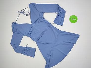 lenar sklep: Shein, Sukienka damska, rozmiar M — 2