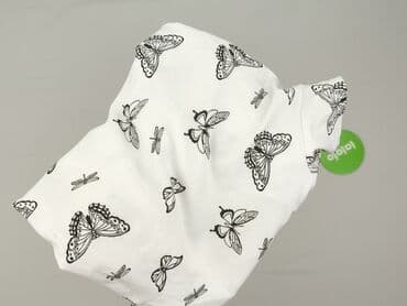 koszulka guns n roses: Orsay, T-shirt damski, rozmiar S — 6