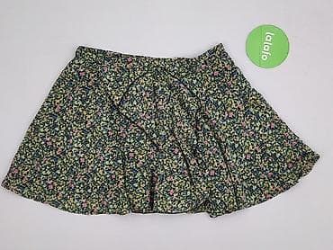 spódnice tom tailor: River Island, Spódnica damska, rozmiar M — 2