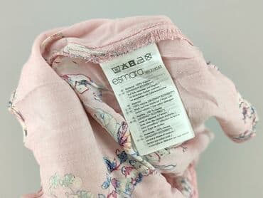 lidl esmara bluzki: Esmara, Bluzka damska, rozmiar 2XL — 5