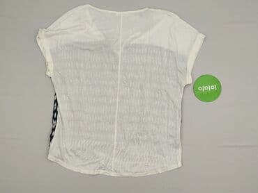 promod dżinsy: Promod, Bluzka damska, rozmiar L — 3