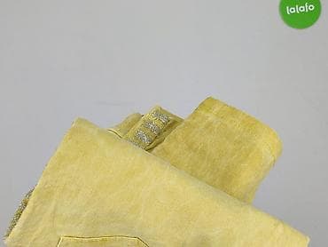 shein jeans: Spodnie damskie, rozmiar S — 4