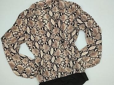 pull and bear garnitury: Sinsay, Bluzka damska, rozmiar M — 1