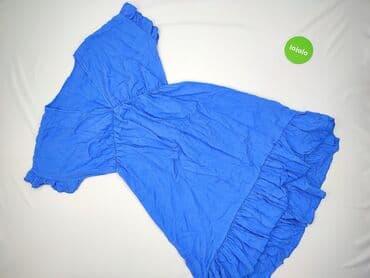 tanie sukienki codzienne: Sukienka damska, rozmiar One size — 2