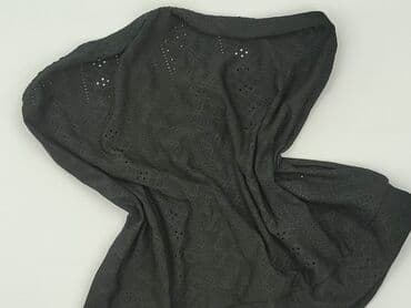 bluzki na ramiączkach plus size: Women's blouse, size S — 1