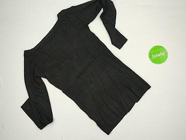 kurtka stranger things: Светр жіночий, розмір S — 3