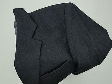 second hand stuff: Marynarka dla mężczyzn, rozmiar XL — 6