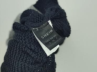 shein cena: Shein, Sweter damski, rozmiar S — 4