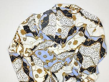 Primark, Bluzka damska, rozmiar XL