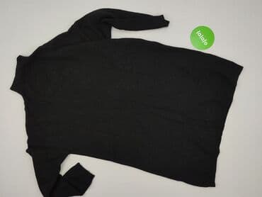 tunika xxxl: Tunika damska, rozmiar XL — 4