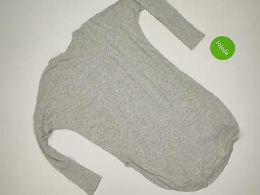 bucket primark: Primark, Сукня жіноча, розмір XS — 3