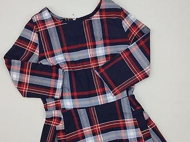 Orsay, Sukienka damska, rozmiar S