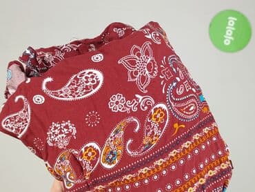 sukienki dla puszystych z dużym brzuchem: BODY FLIRT, Сукня жіноча, M на lalafo.pl — 6 sukienki dla puszystych z dużym brzuchem: BODY FLIRT, Сукня жіноча, M — 6