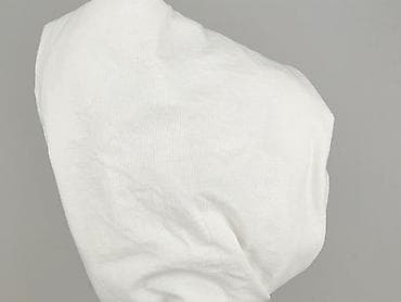 candytm koszule: Fruit Of The Loom, Koszulka dla mężczyzn, rozmiar M — 5