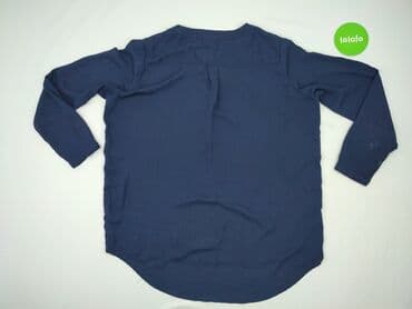 kurtka m43: Janina, Bluzka damska, rozmiar 3XL — 3