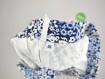 bloomersy h: Spódnica damska, rozmiar 2XL — 5