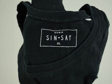 Жінкам: Sinsay, Топ жіночий, розмір XL — 4