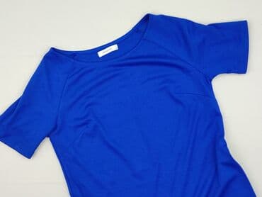 Reserved, Sukienka damska, M w lalafo.pl Reserved, Sukienka damska, M