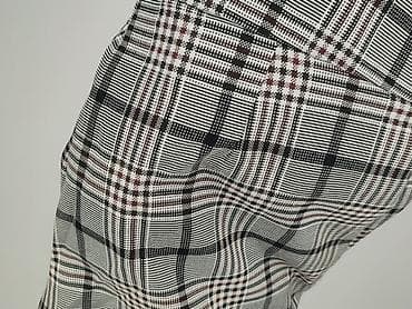 garnitur next: H&M, Spodnie materiałowe damskie, rozmiar M — 7