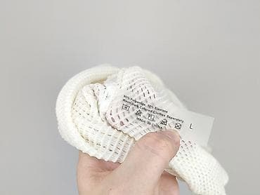 stringi bezszwowe h: Top damski, rozmiar L — 4