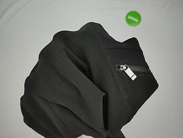 crivit legginsy: Mohito, Spodnie dresowe damskie, rozmiar M — 10