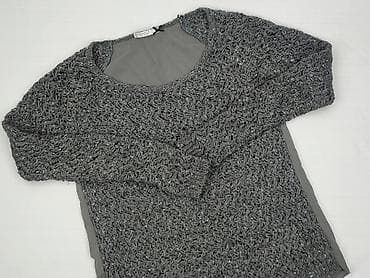 Stradivarius, Sweter damski, rozmiar M