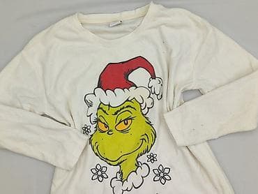 Bluza damska
, rozmiar L